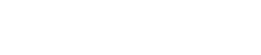 社会医療法人 愛仁会 尼崎だいもつ病院